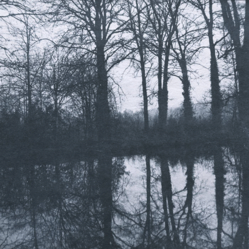 Dvorac : Dreaming Is a New Awakening